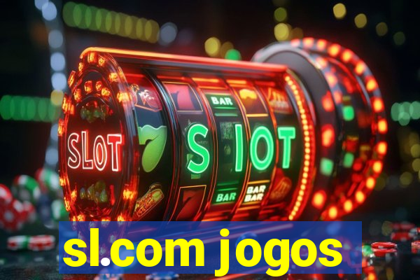 sl.com jogos